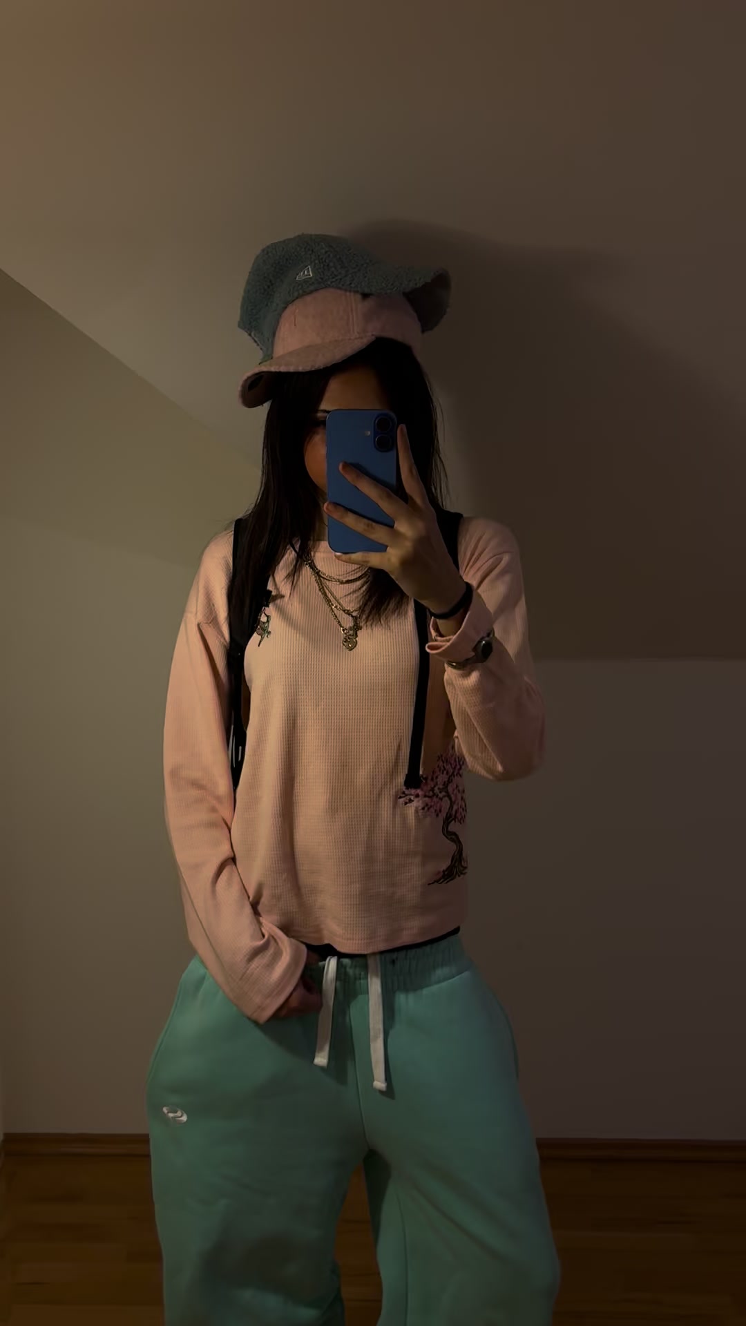 @e1lisspam