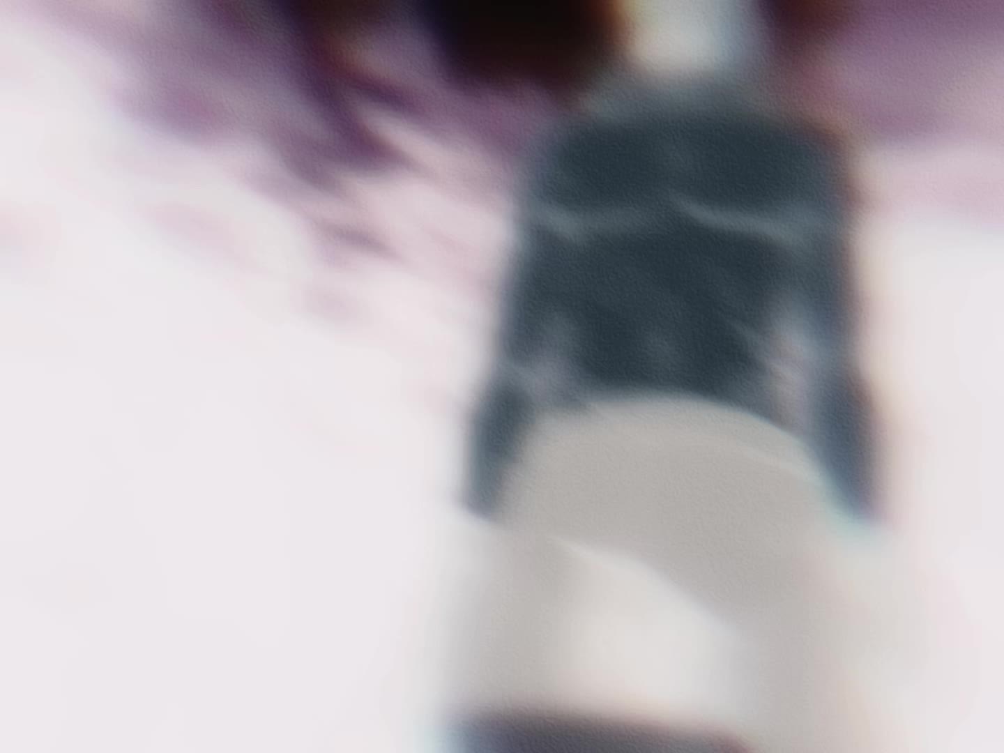 @°