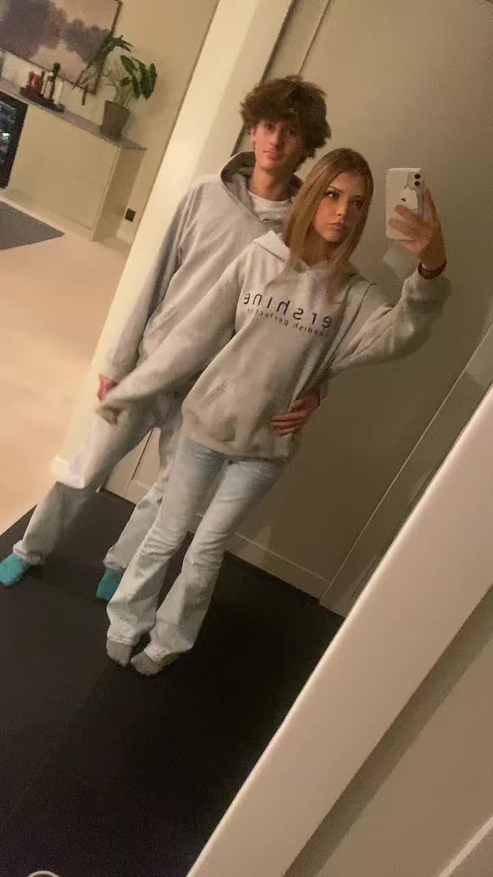 @Okq8🐢