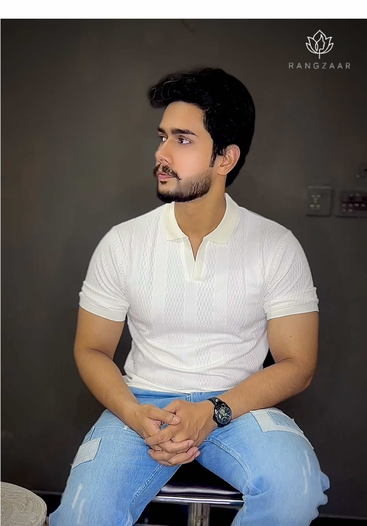 @Rangzaar