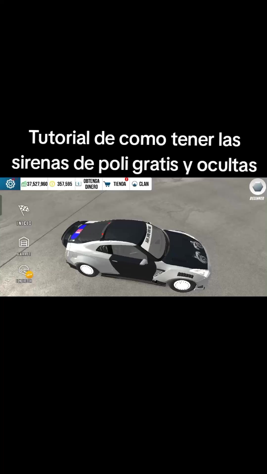 @El De La Hornet⚡💥🥵🇲🇽