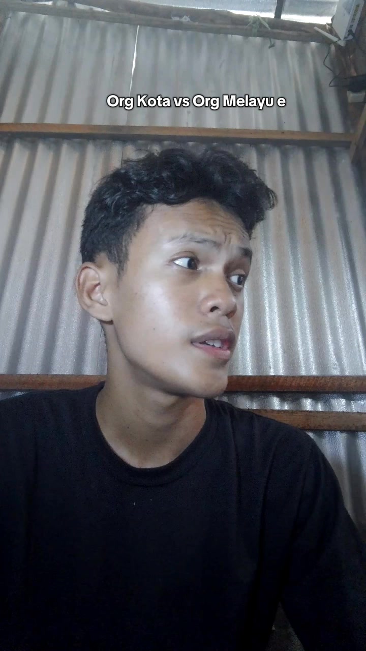 @ee zian
