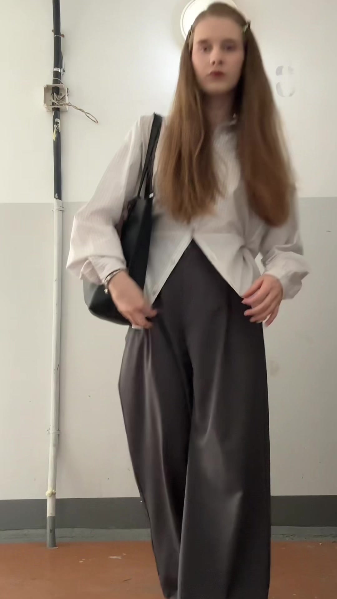 @тгк: @skrxanyaaa