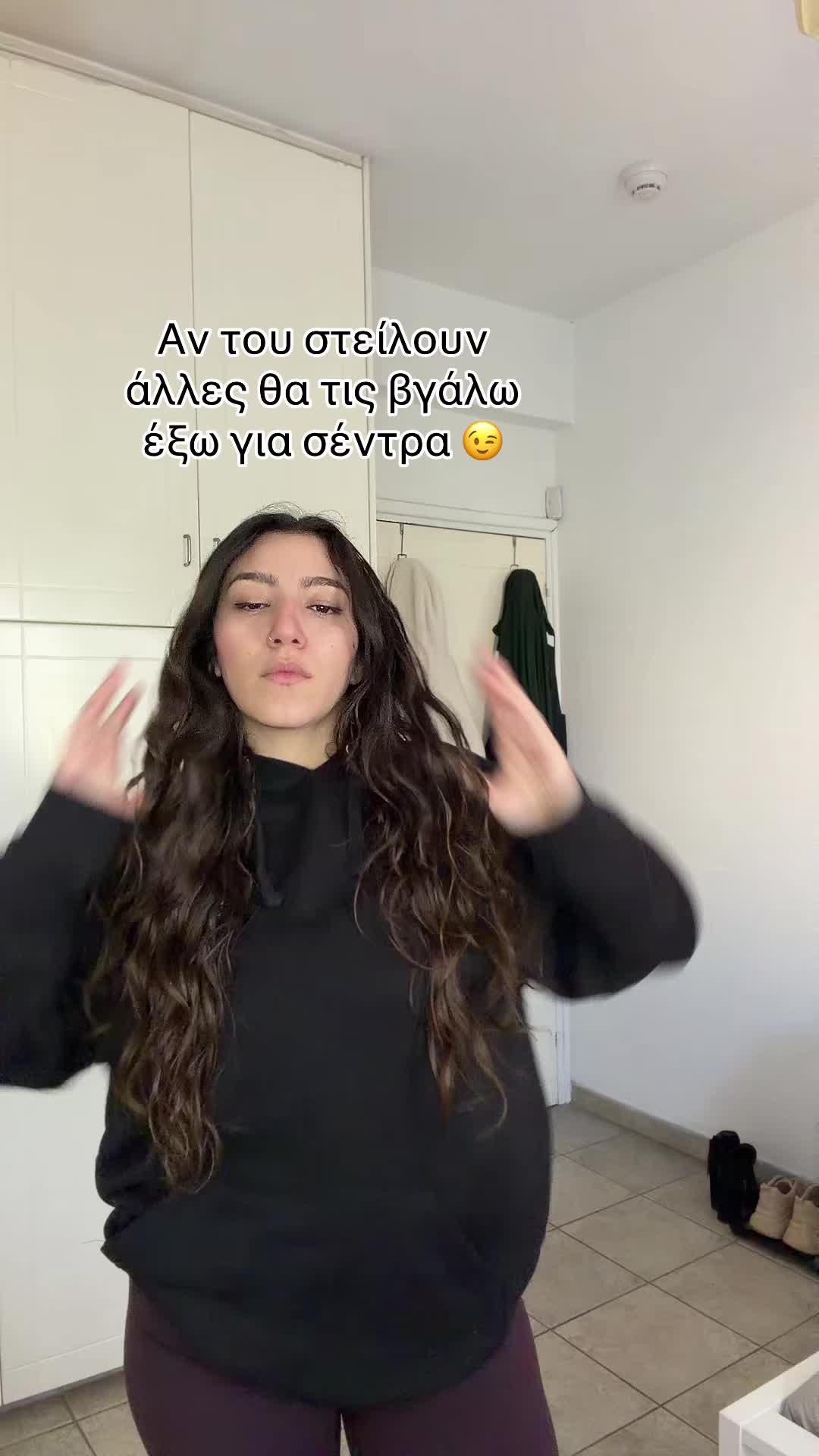 @argyromav