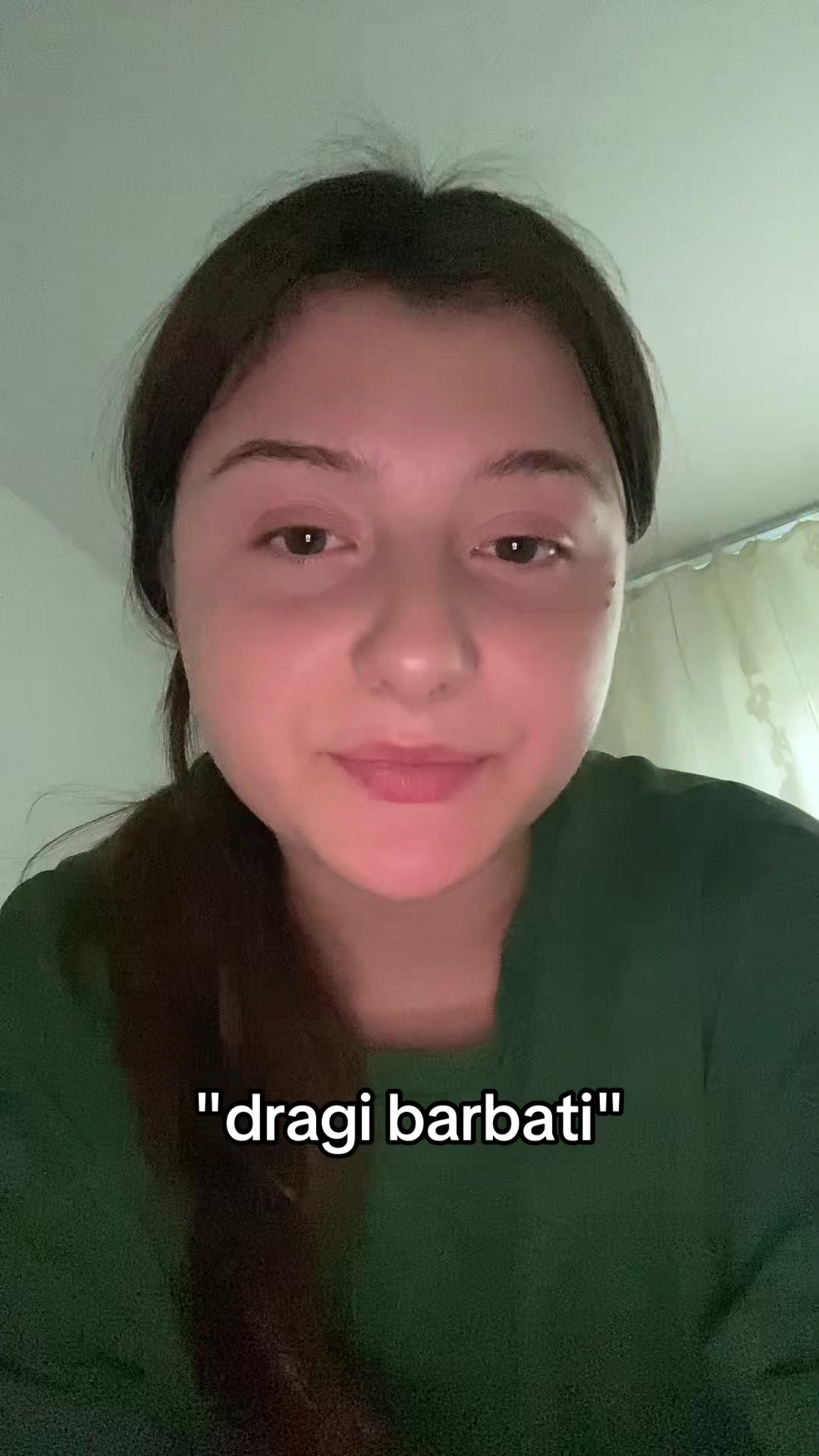 @Cichi Chan