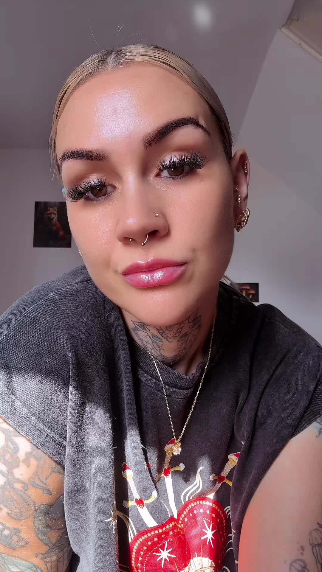 @MermaidMellors💕