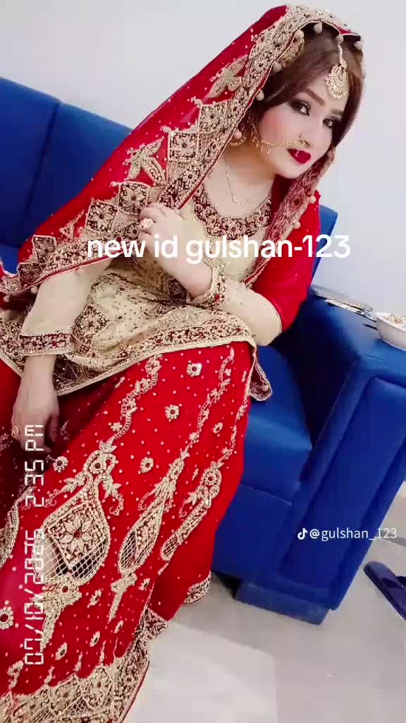 @Gulshan Gul