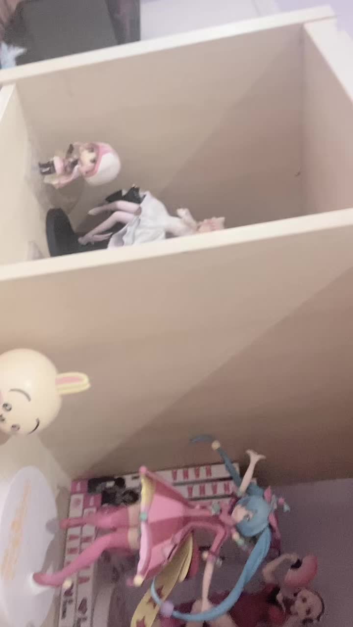 @🧁&hellip;.Payton( &acute; ▽ ` )
