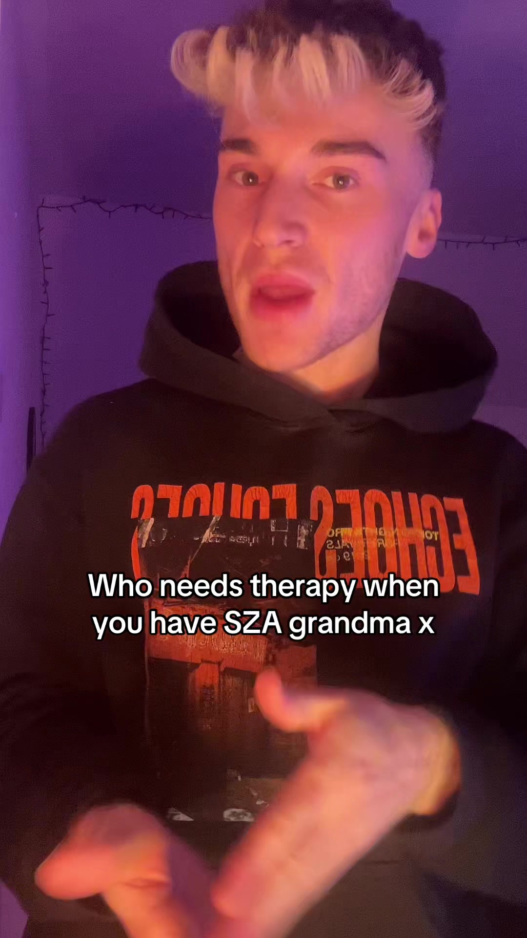 @alfiemasters1