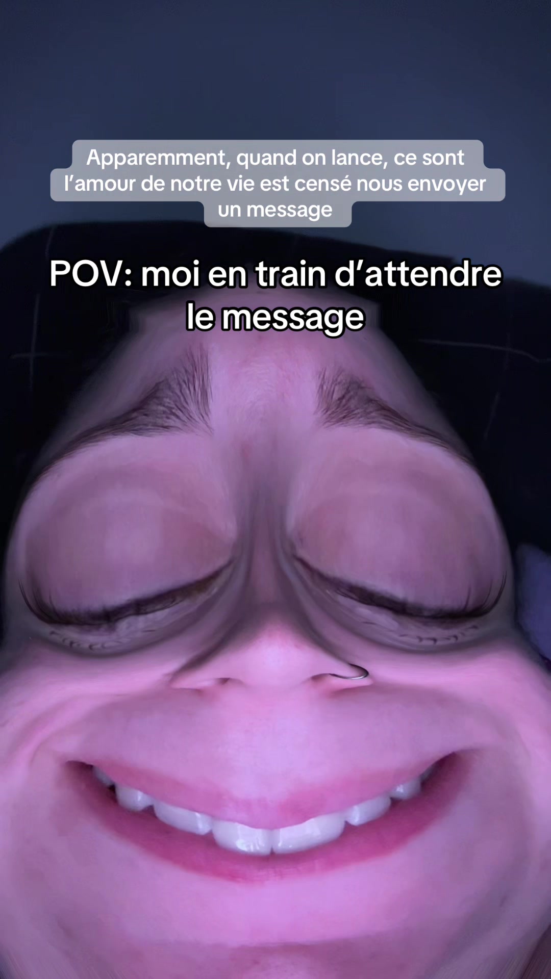 @🫶🏼rlane 🇫🇷