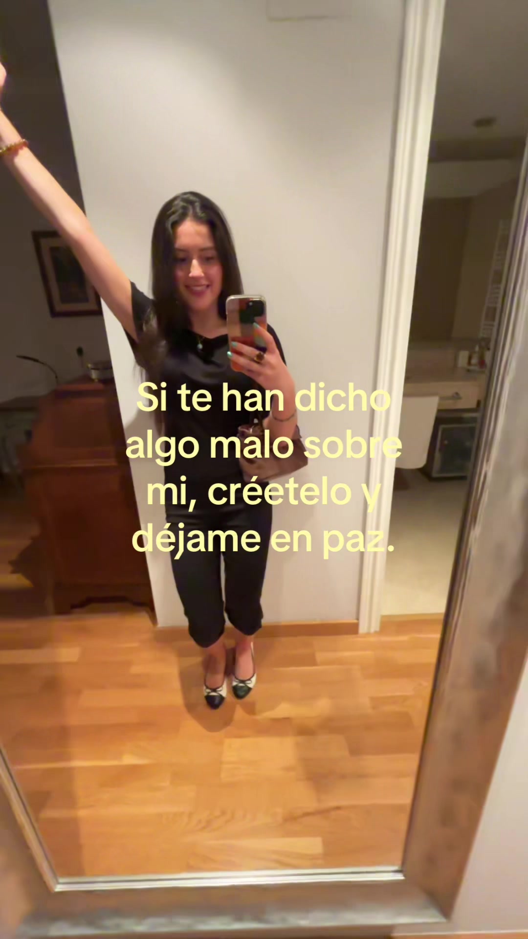 @✪