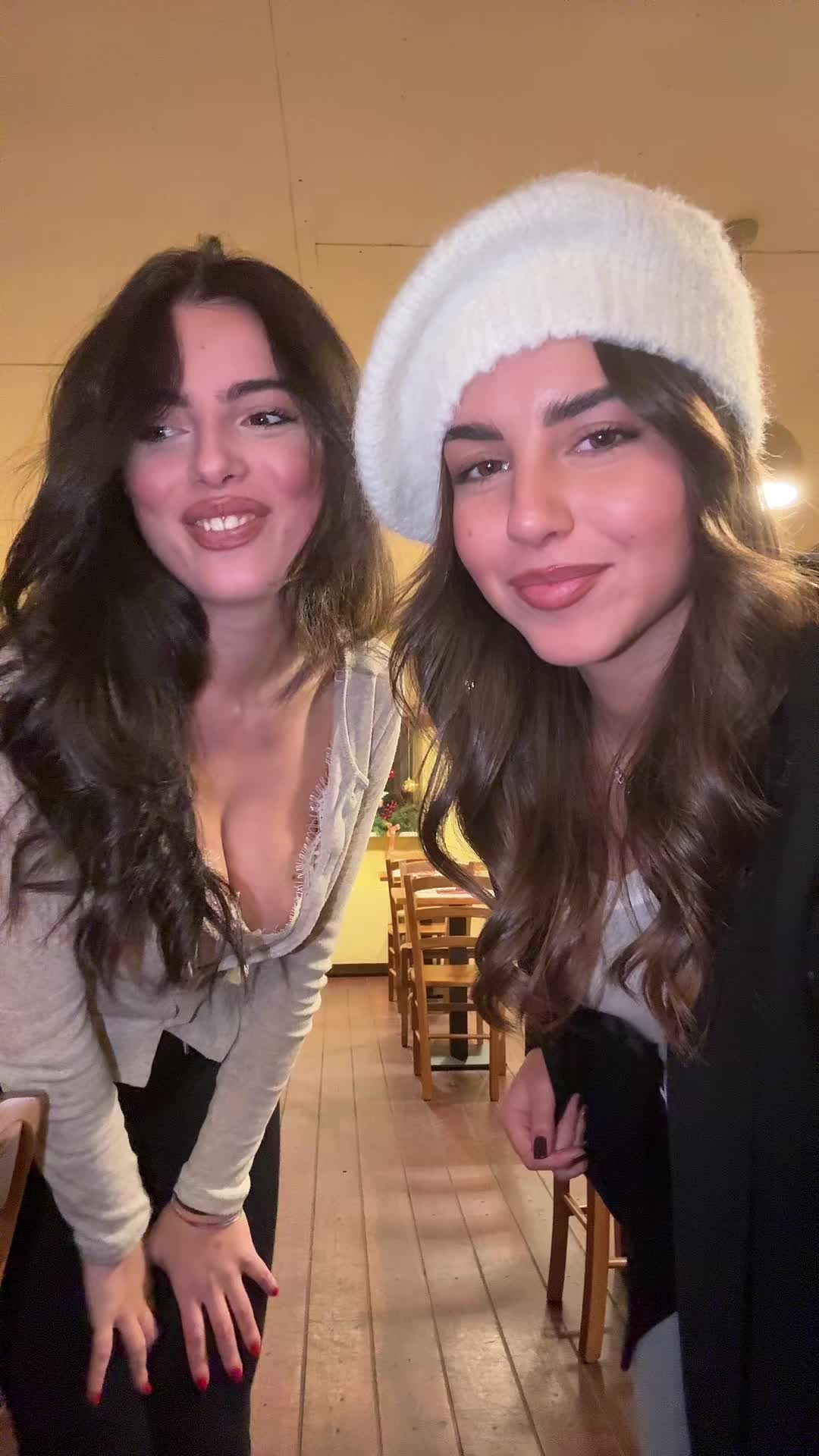 @sofiaromani