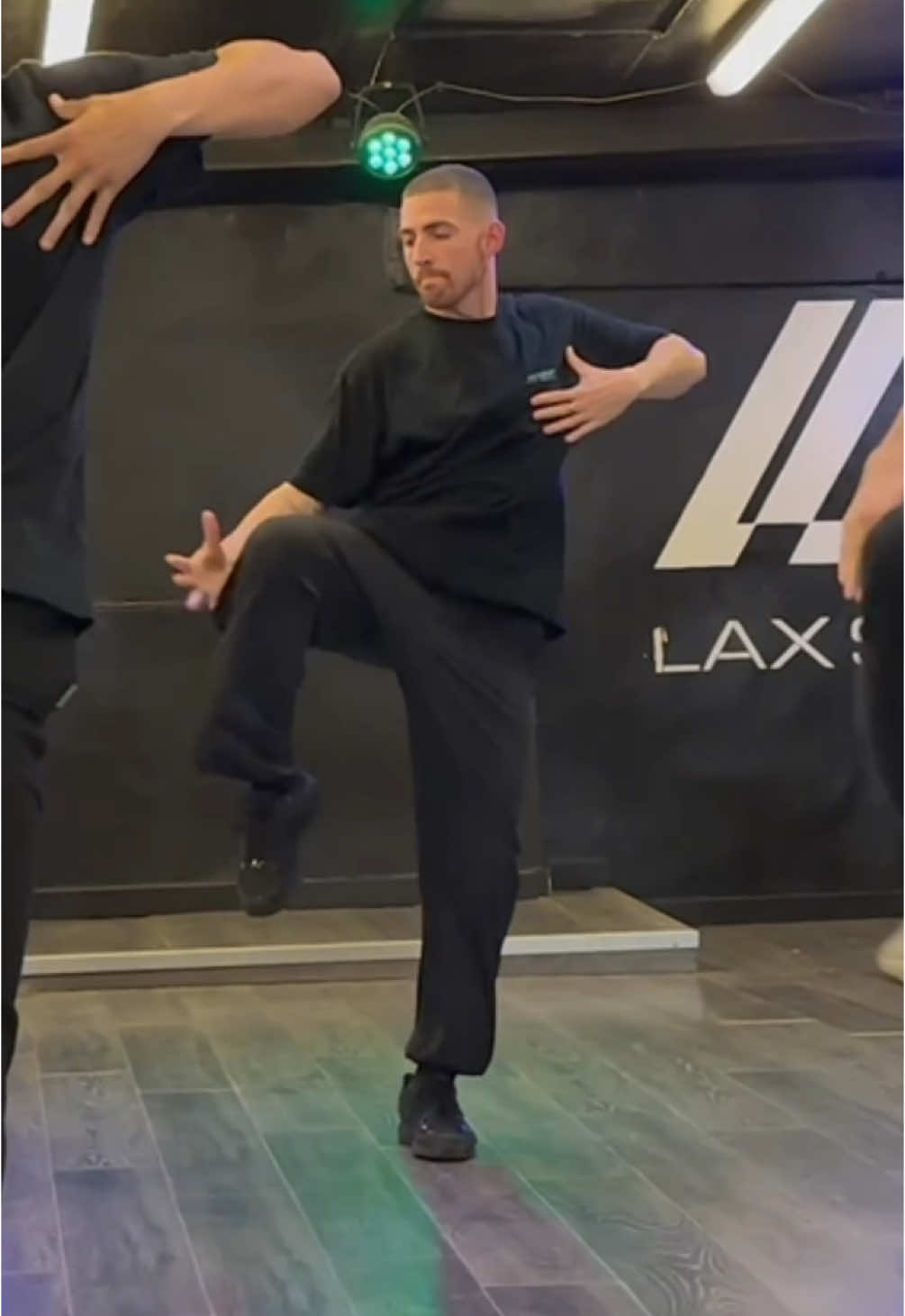 @Enzo
