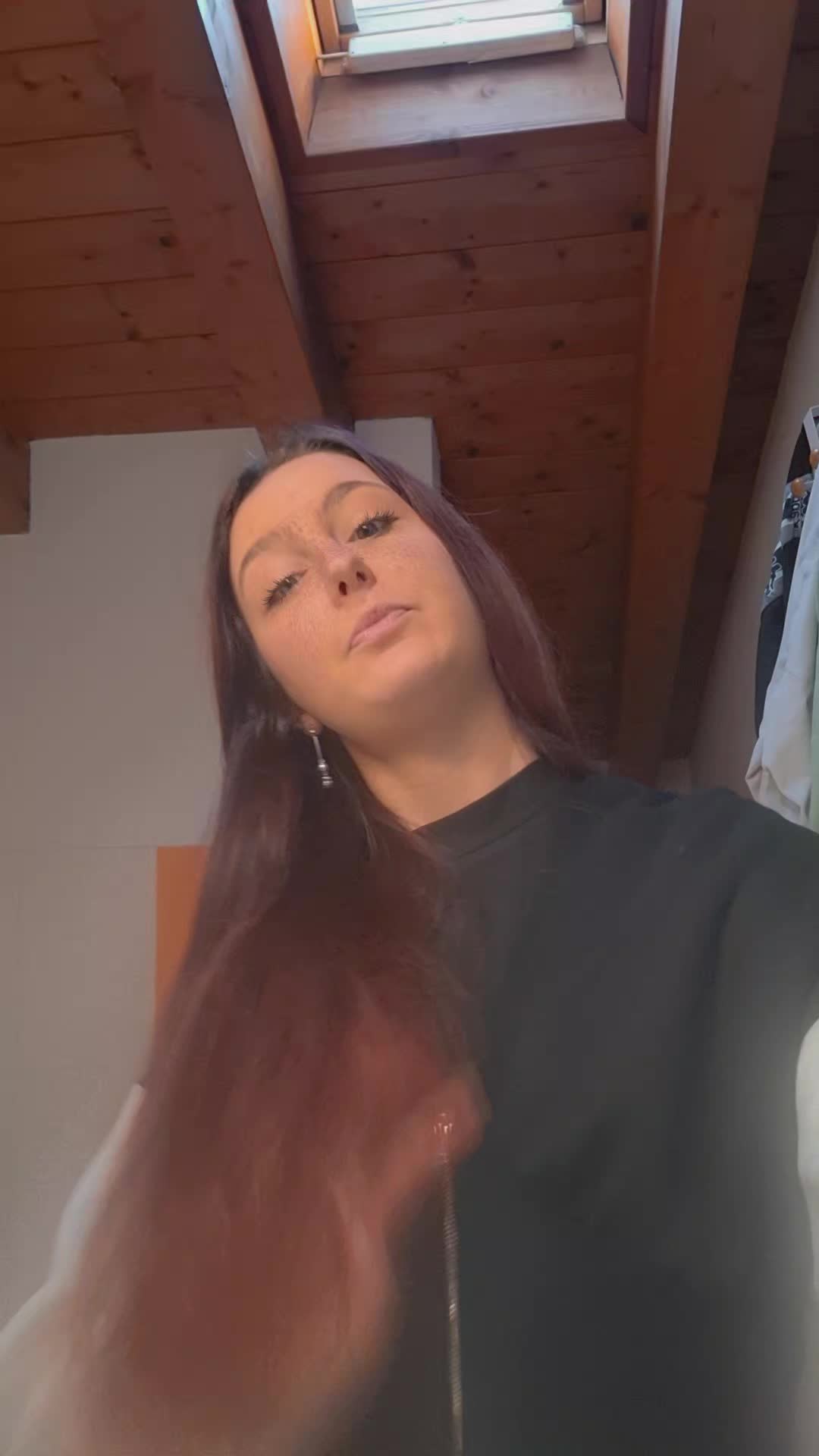 @_la.bertey_