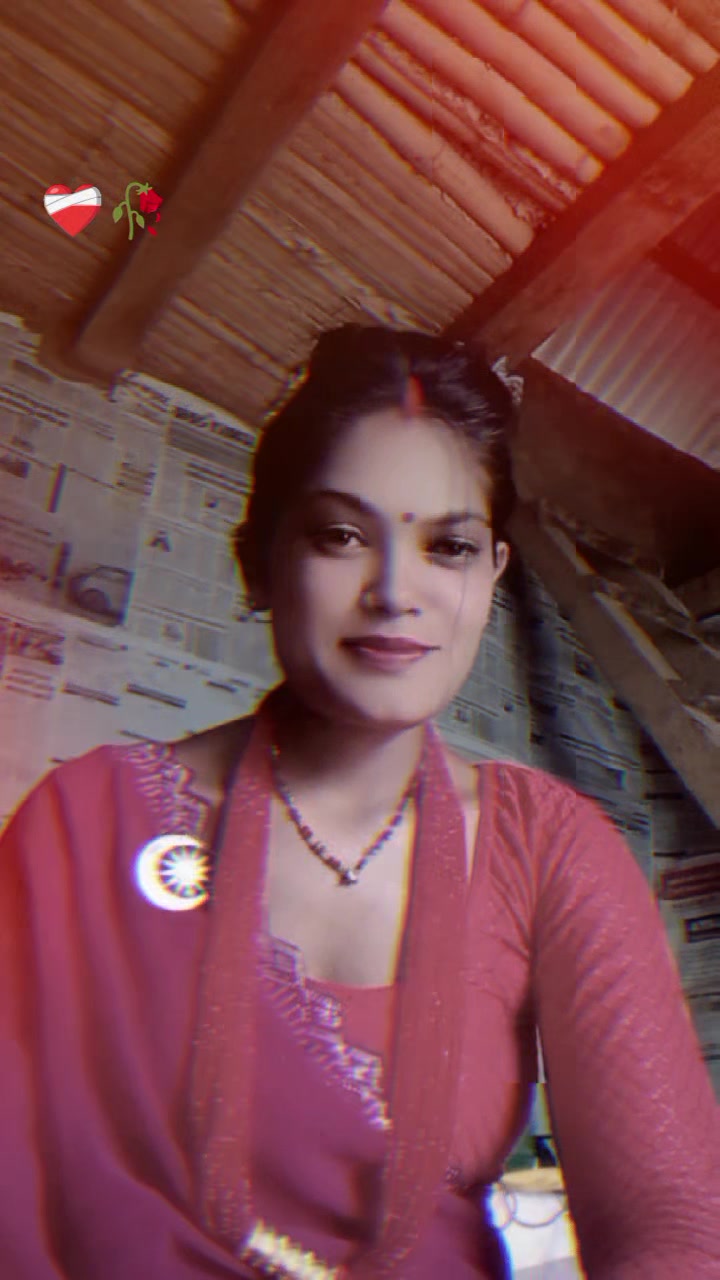 @sumitra Pariyar