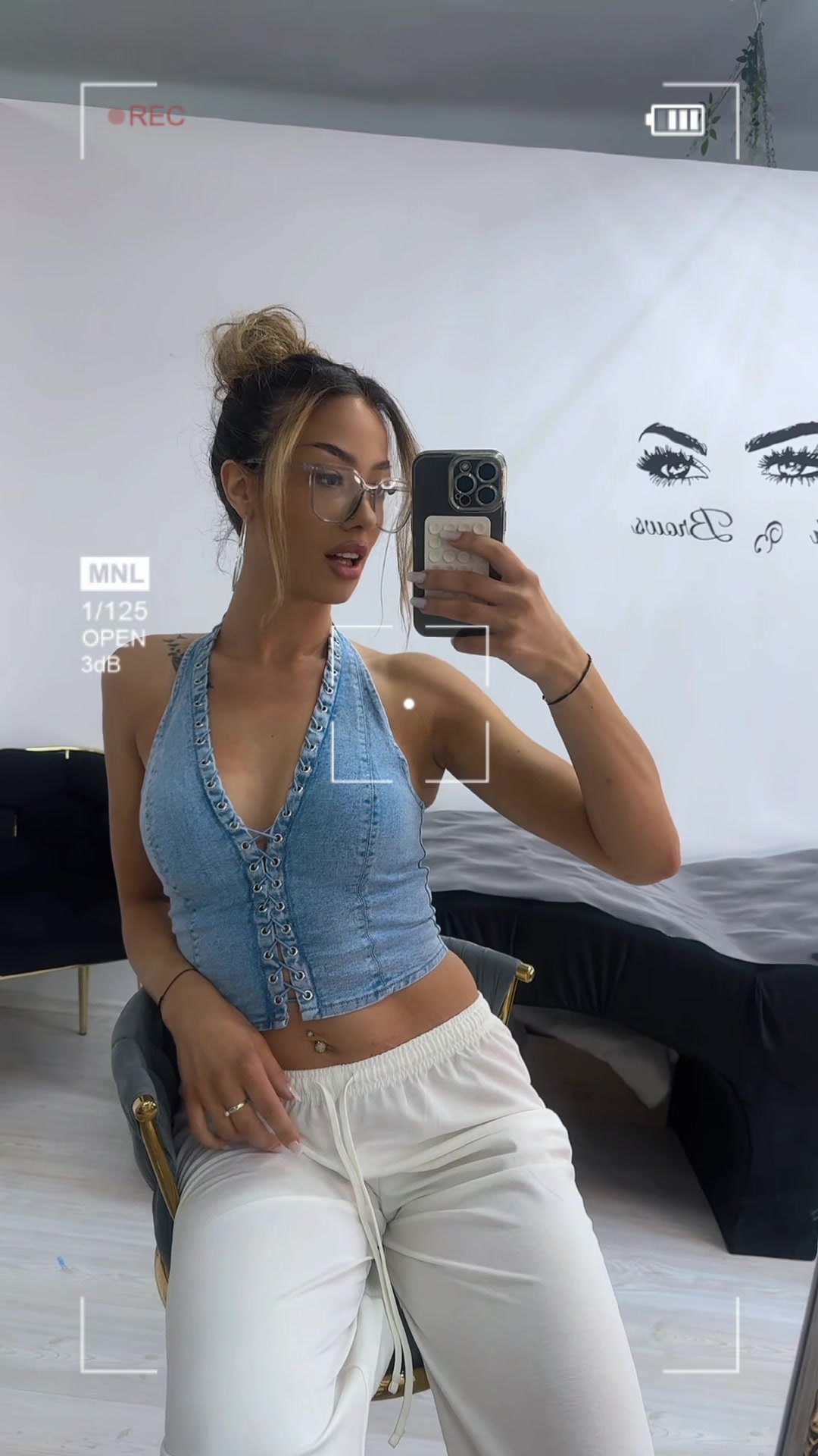 @DANIELAAAA 💫