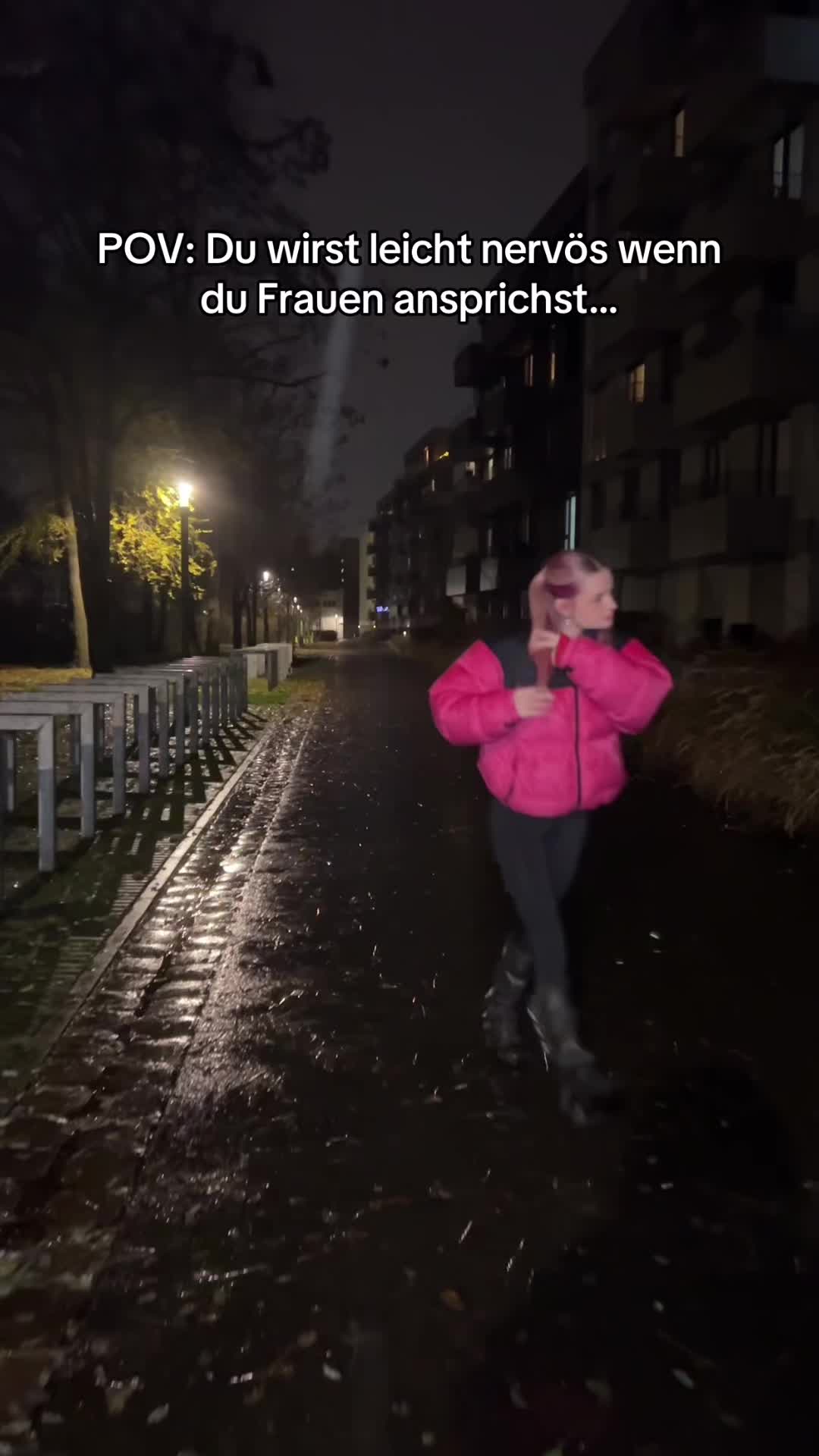 @𝓜𝓞𝓝𝓐 𝓜𝓐𝓡𝓘𝓔 🐸💗