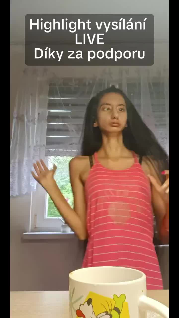 @Vanda královna 🌸🌸z tiktoku👑