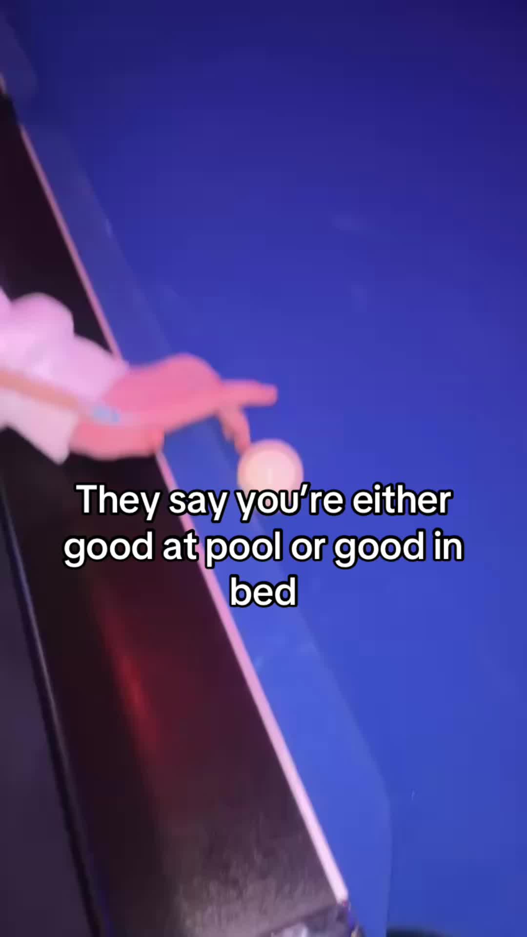 @Jay