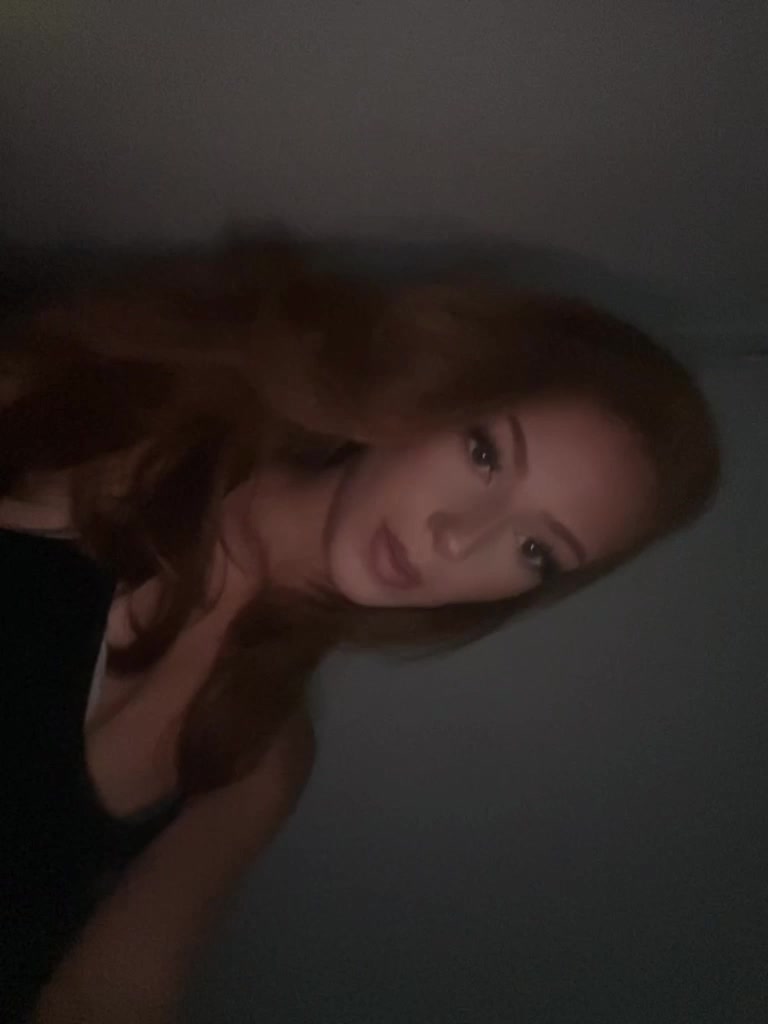 @𝐋𝐨𝐮𝐢𝐬𝐞_𝐝𝐠𝐥𝐦𝟏𝟕🌺