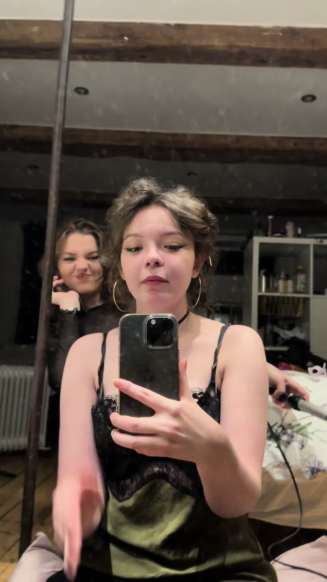 @gemlisenielsen