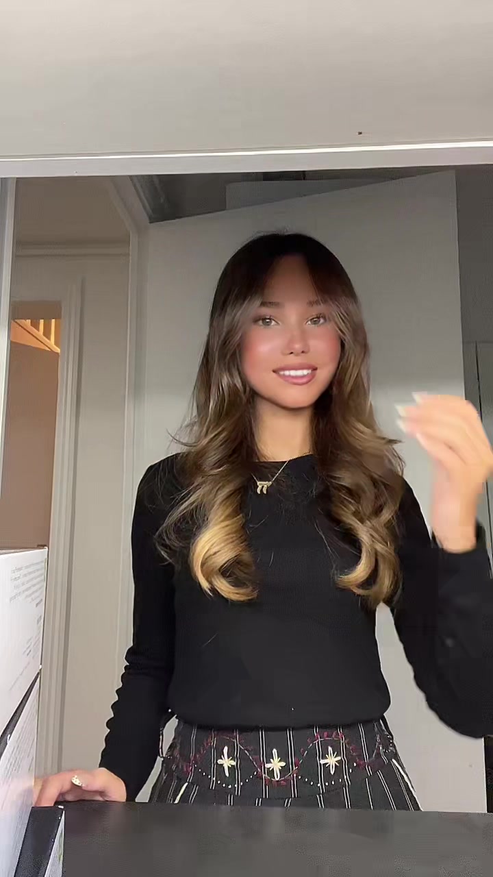 @🧸