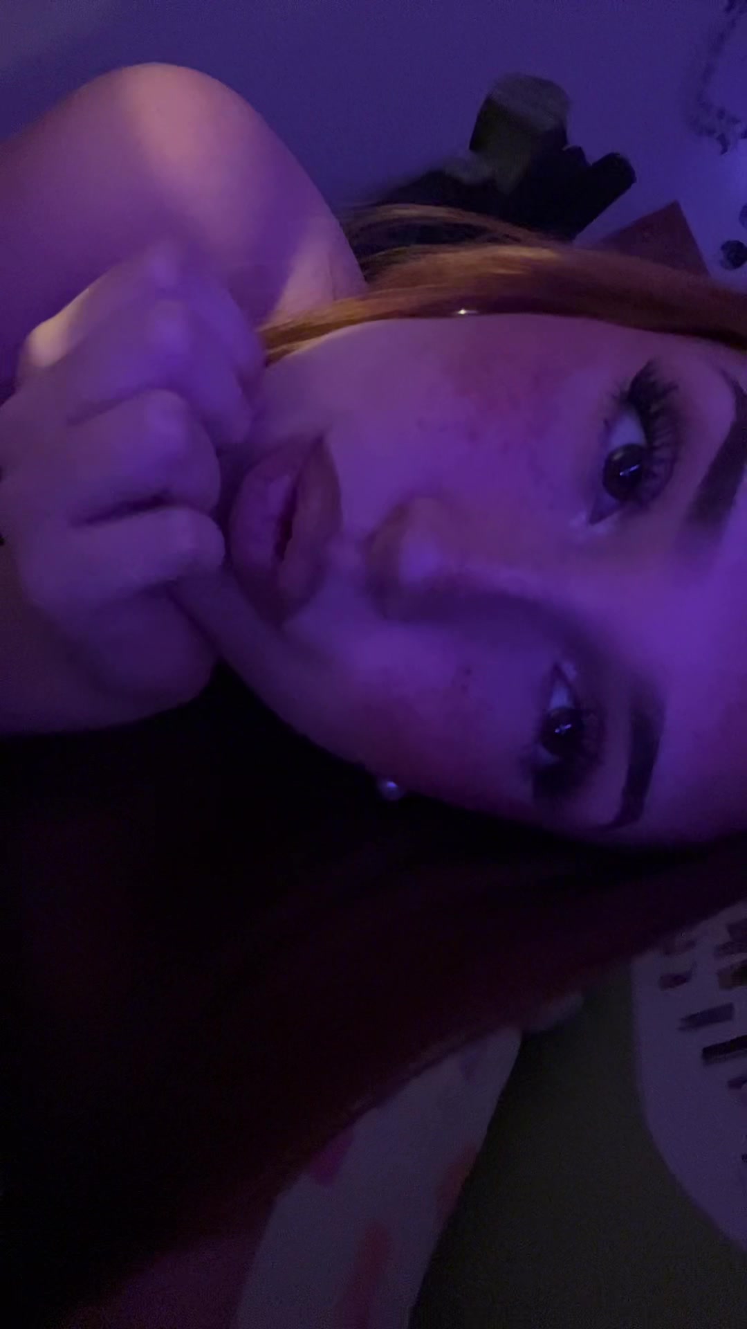 @nadiia.mooral