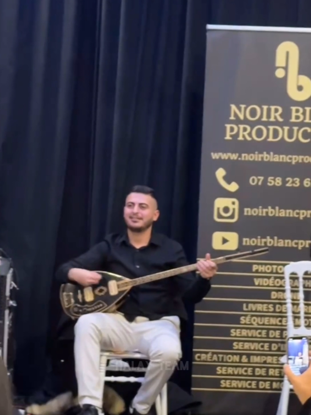@AZAT G&Uuml;LER