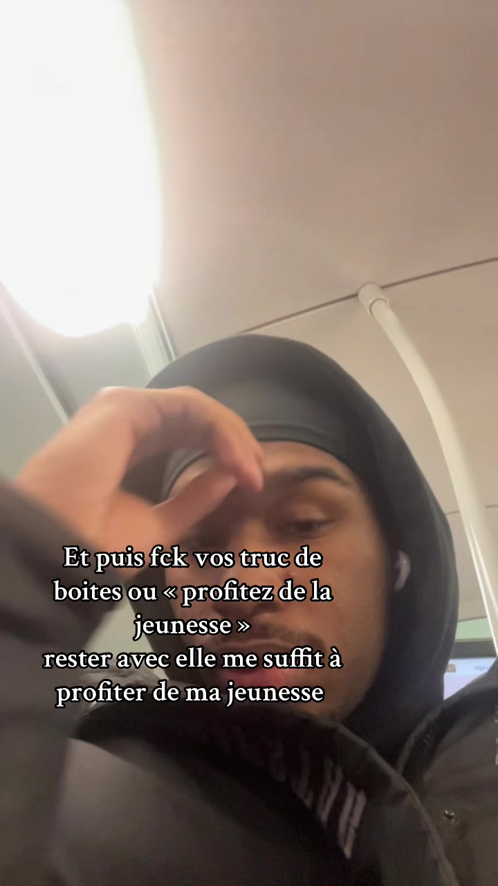 @RBK&KLR
