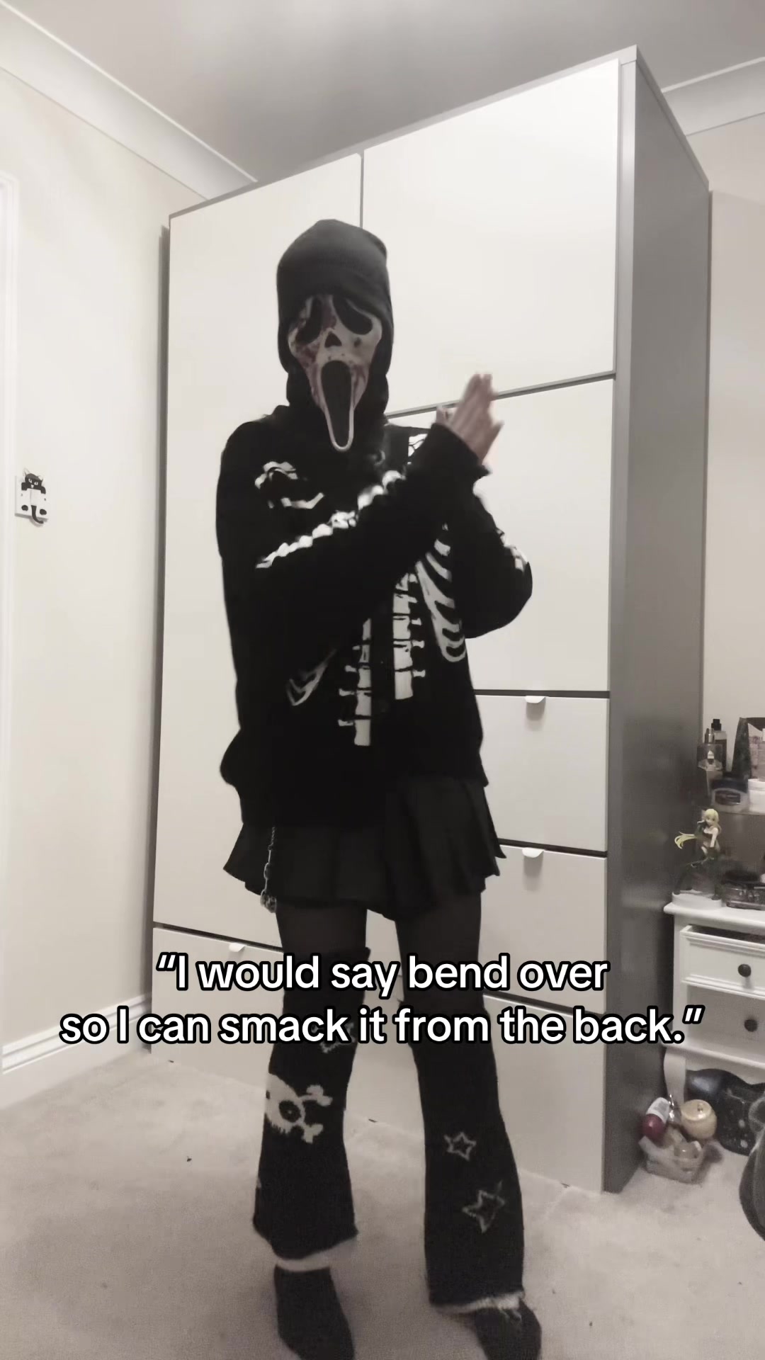 @𝕬𝖒𝖇𝖊𝖗 🔪.⋆♱⃓.✦ ݁˖