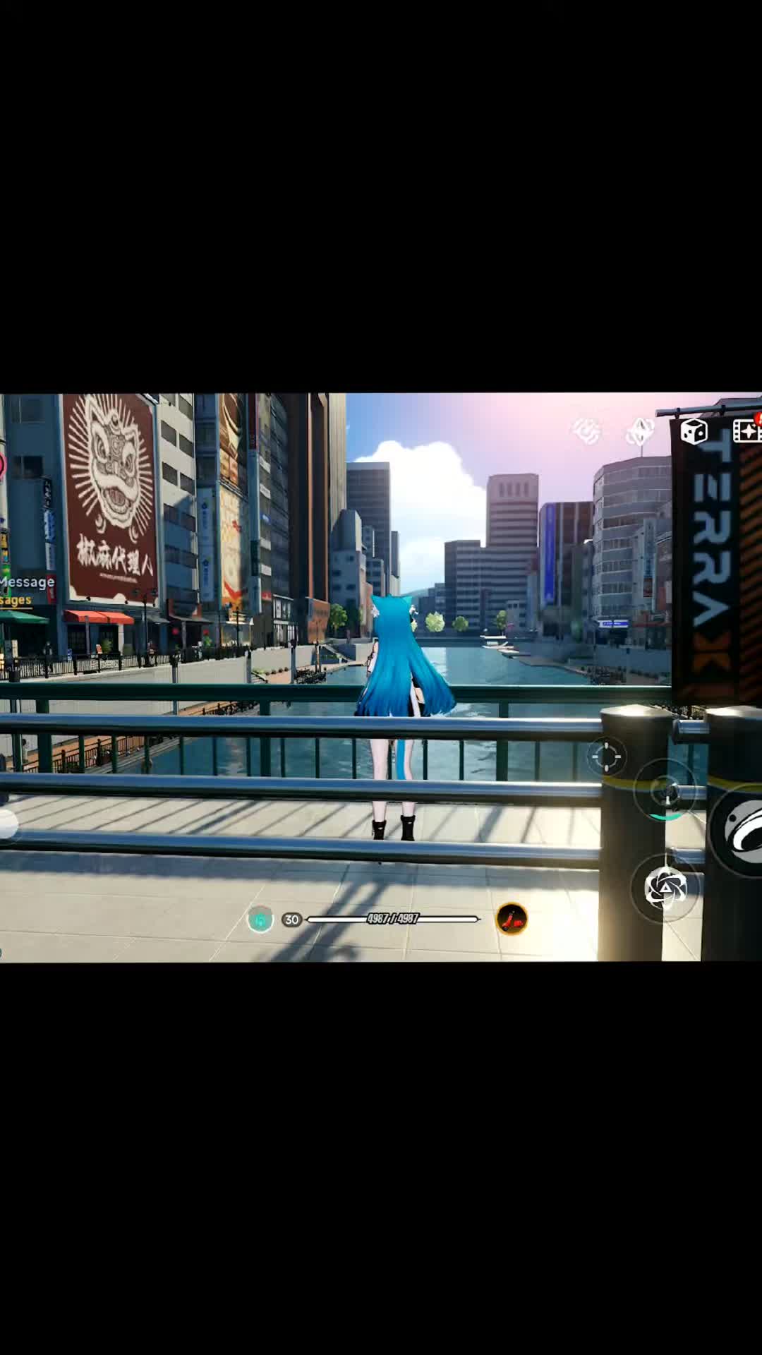 @ukgaming708