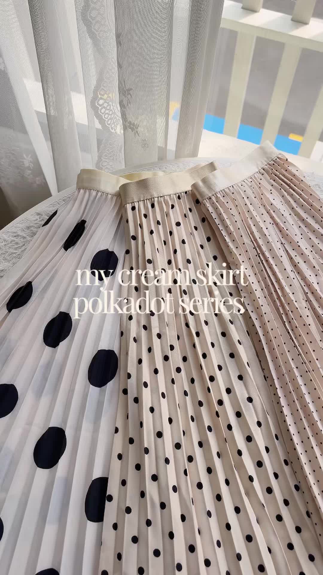 @zoearisahboutique