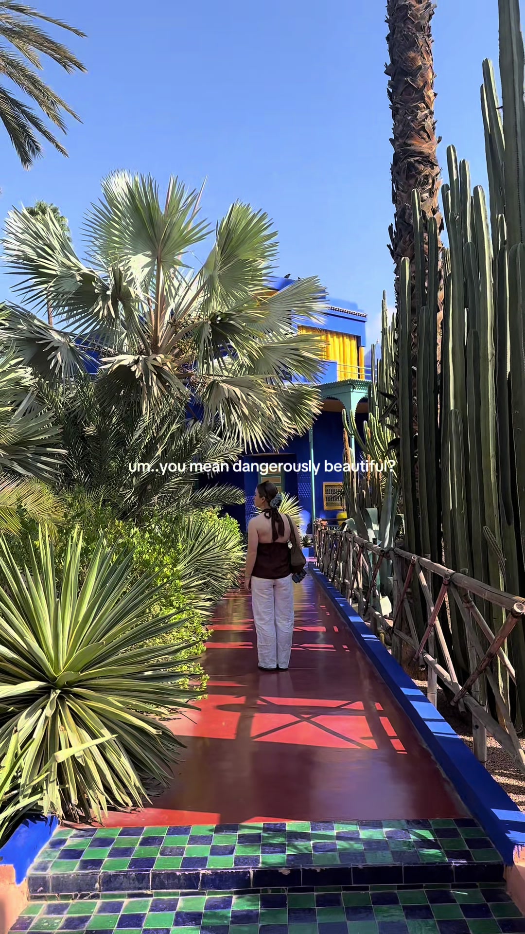 @claire | travel and life🌞💌🌿