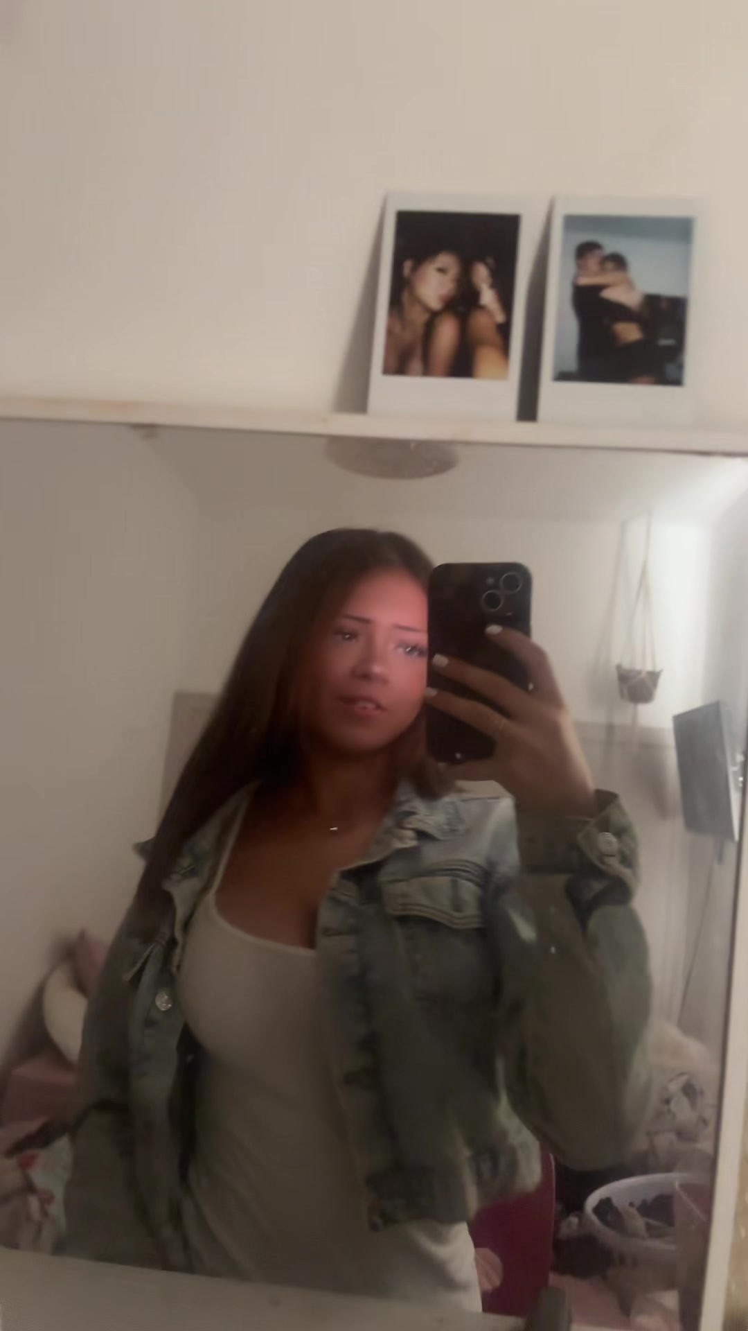 @𝑖𝑠𝑎𝑏𝑒𝑙𝑙𝑎🎱🐆🥂
