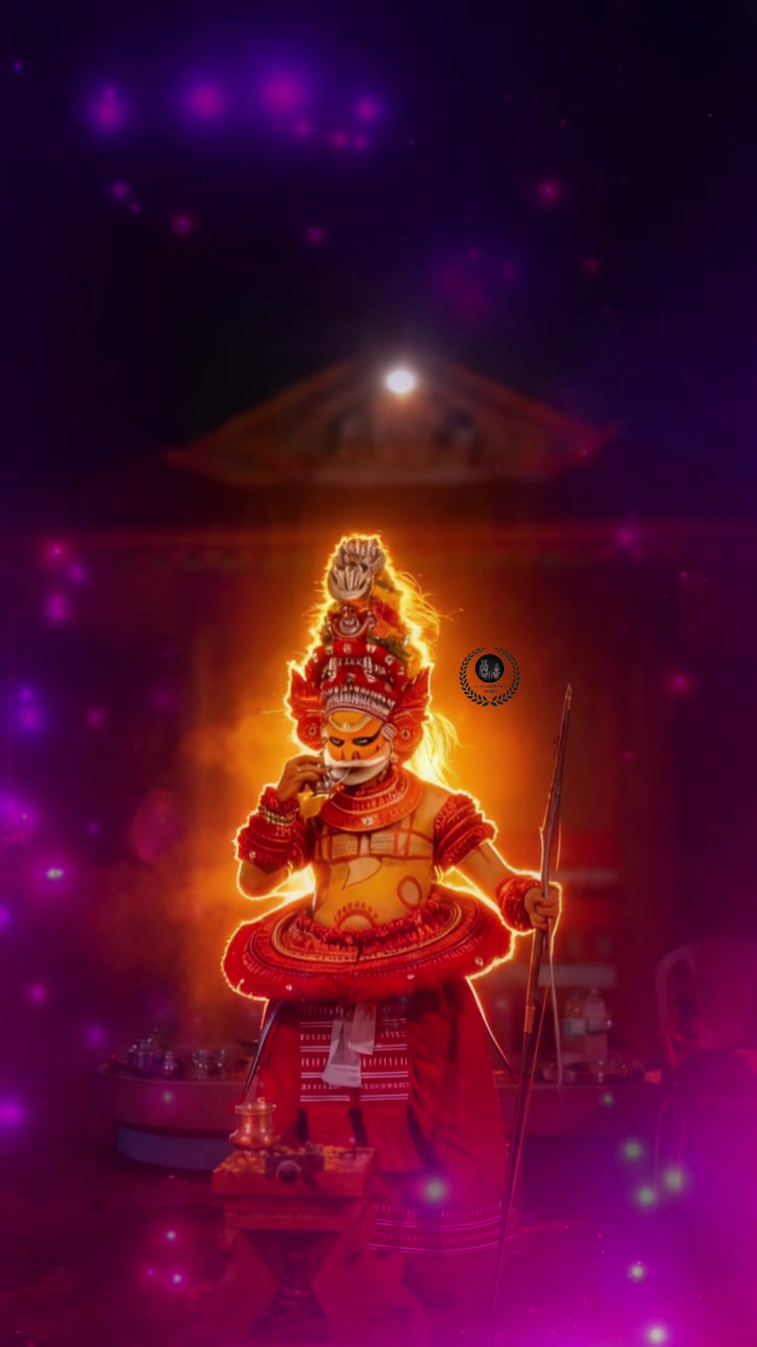 @MidhunPallikkol