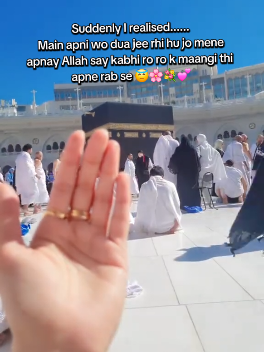 @Saadia Arslan