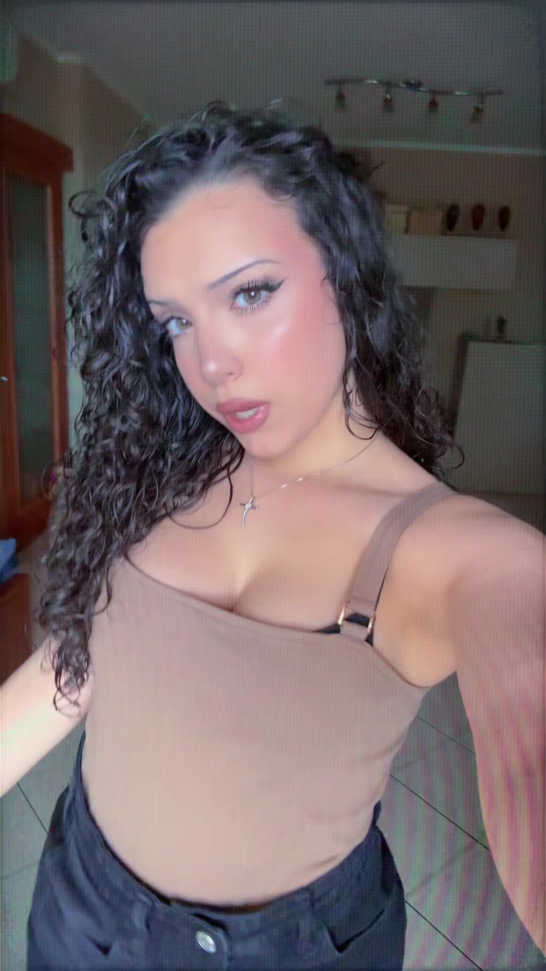 @giadii🎀