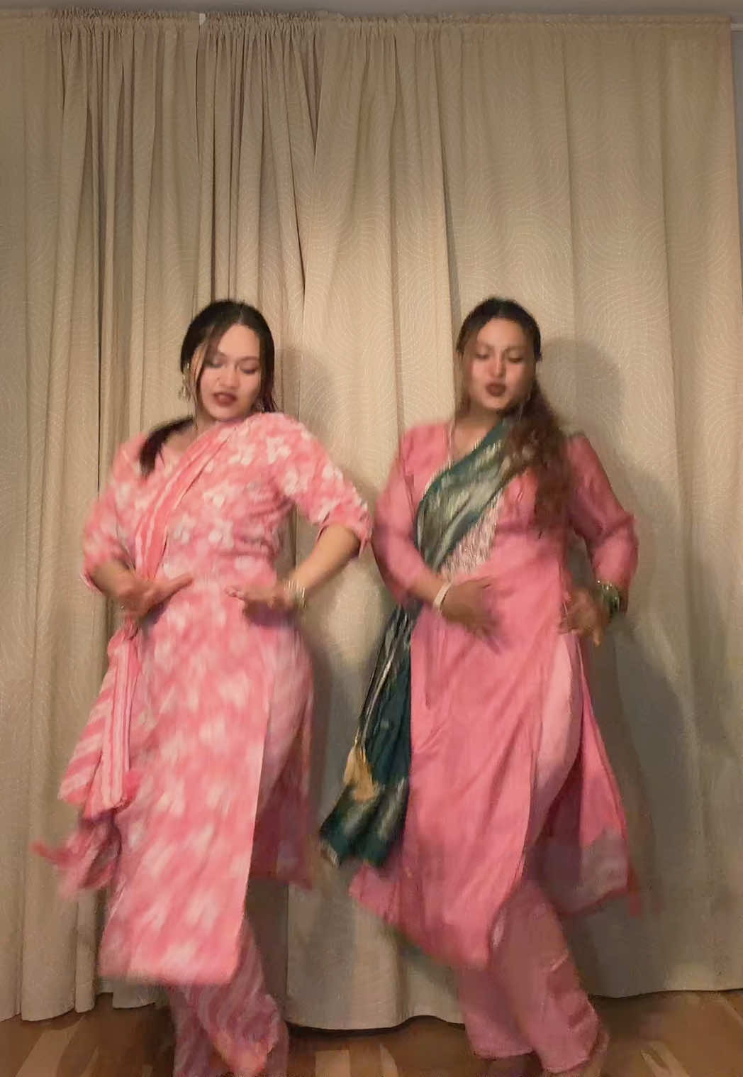 @🌸