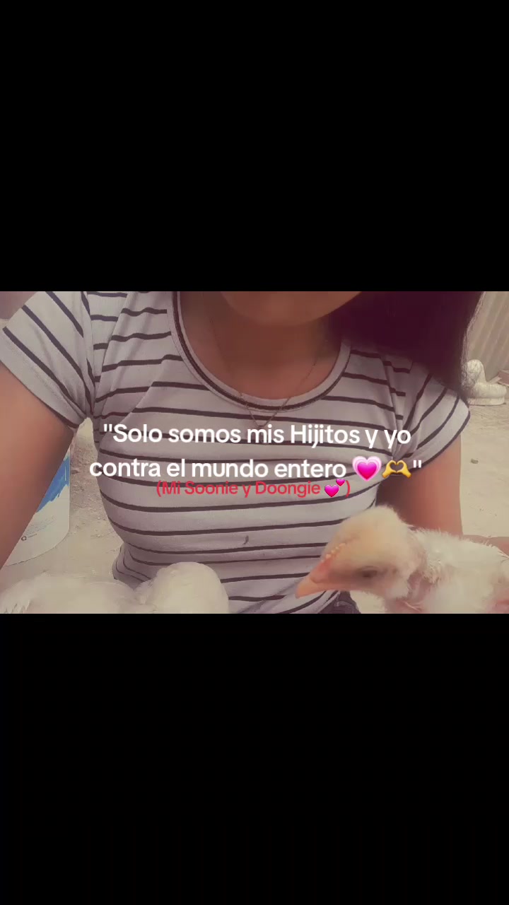 @Angeles_ssp♡