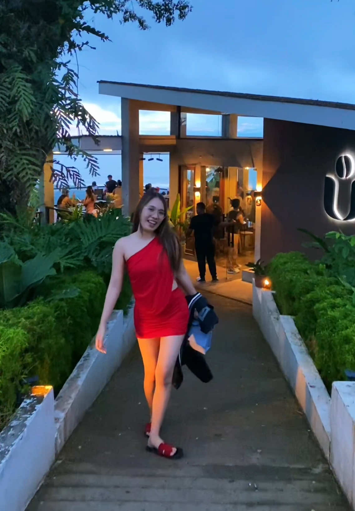 @Ching Leafy Sevael
