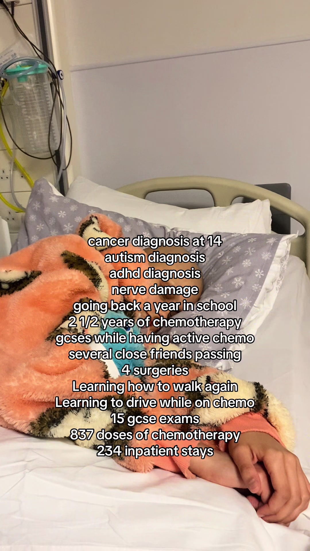 @Mia🎗️💗