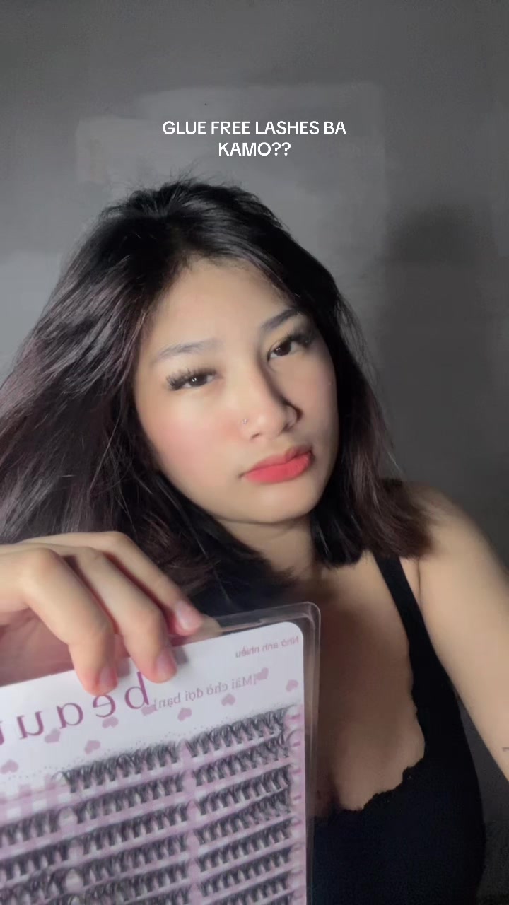 @𝐣𝐞𝐚𝐧