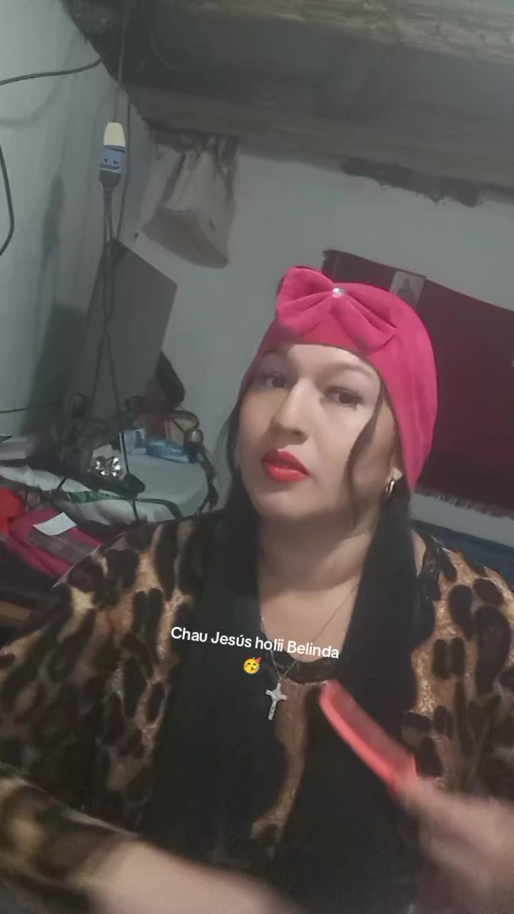 @belilaindomable