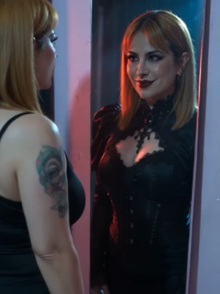 @maryytthee