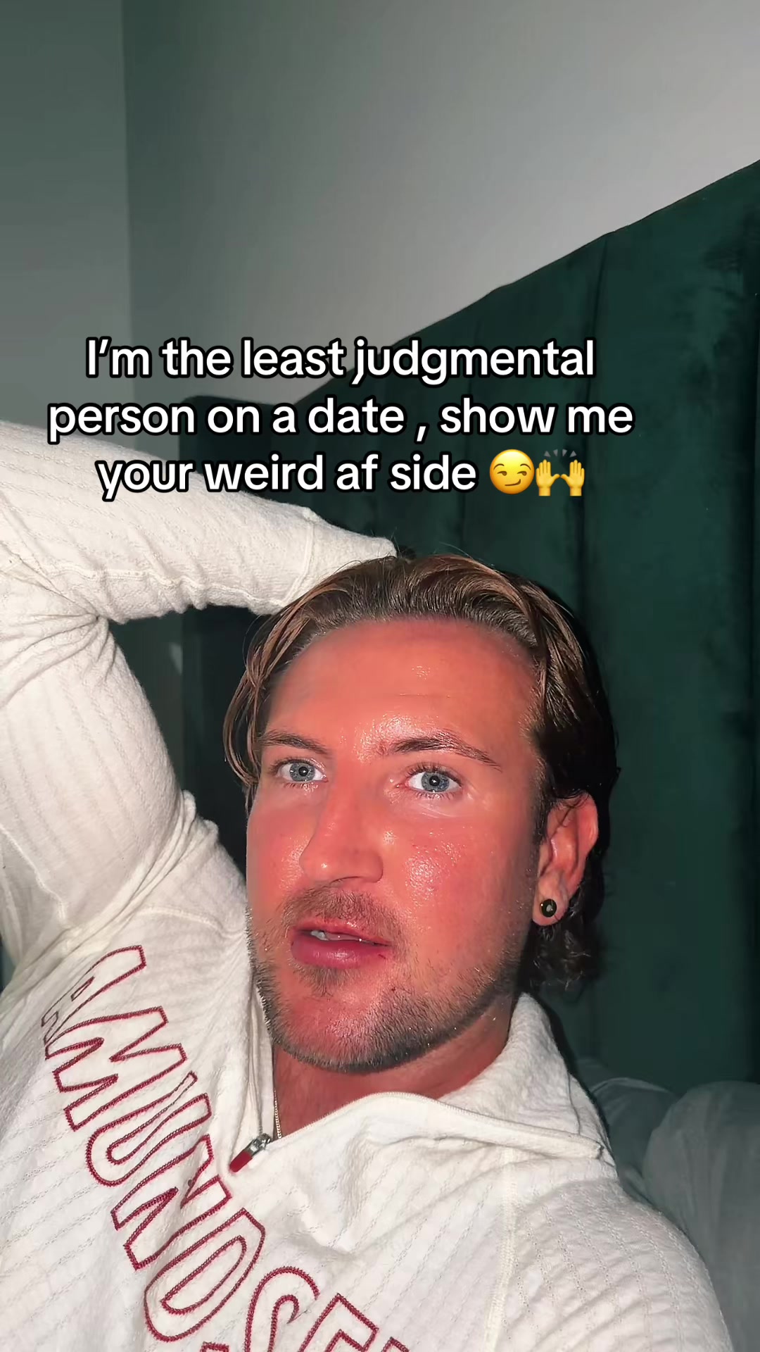 @Daniel The Scotsman