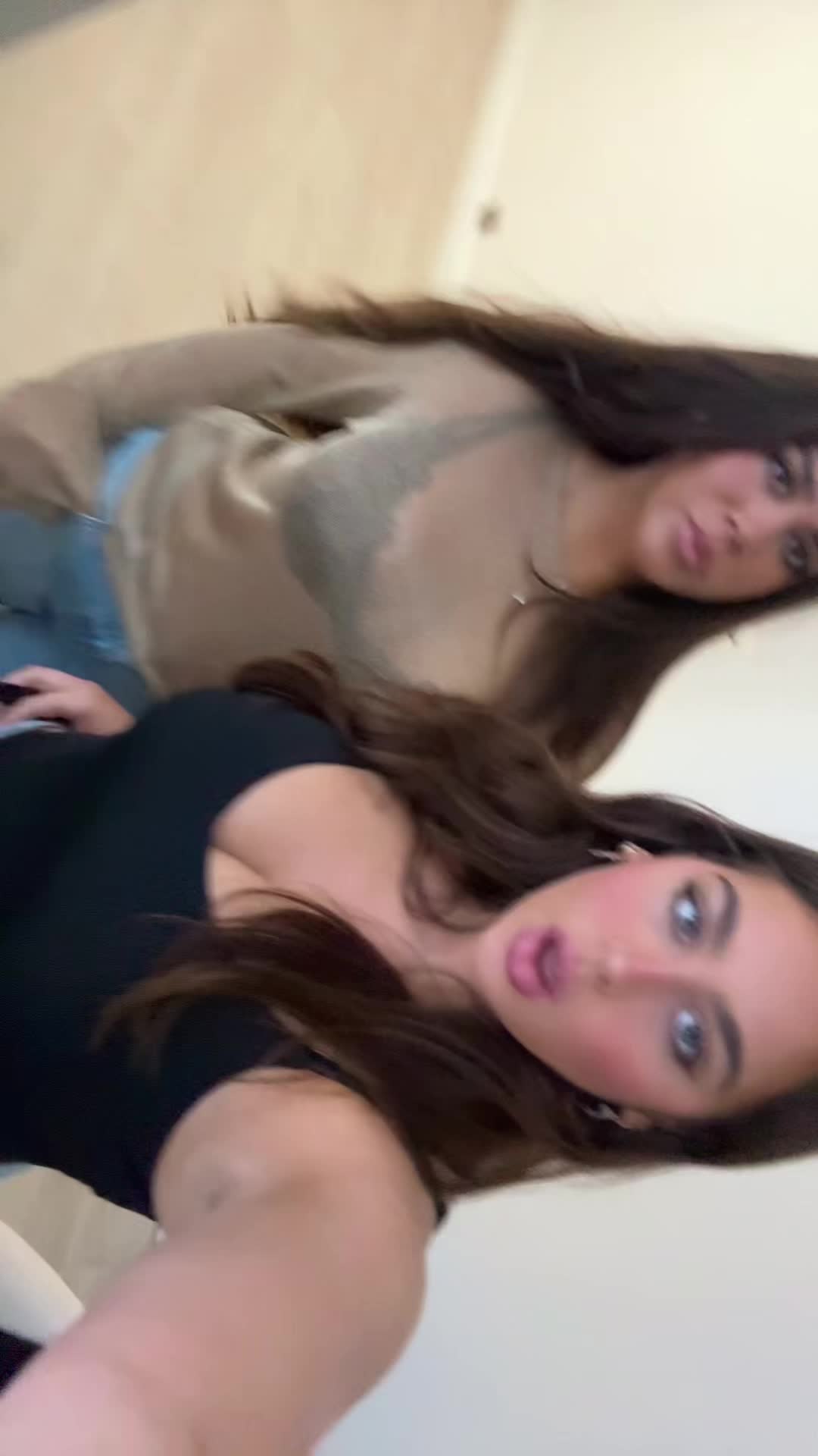 @charleysilver