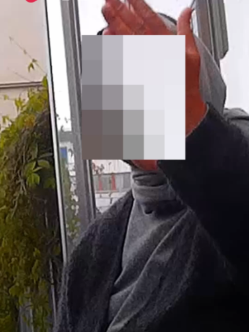 @Riks.se