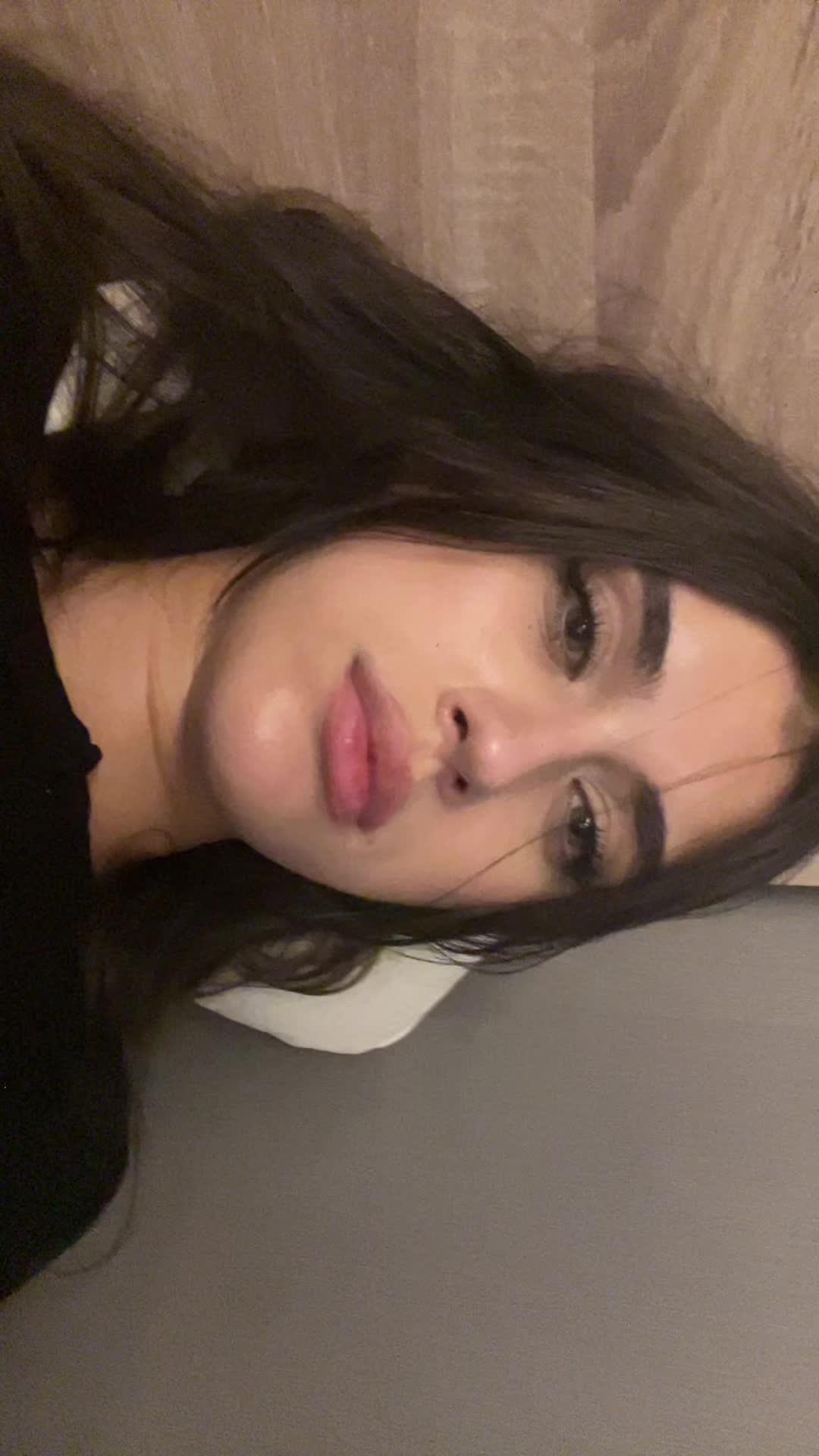 @Nadia Zalecka