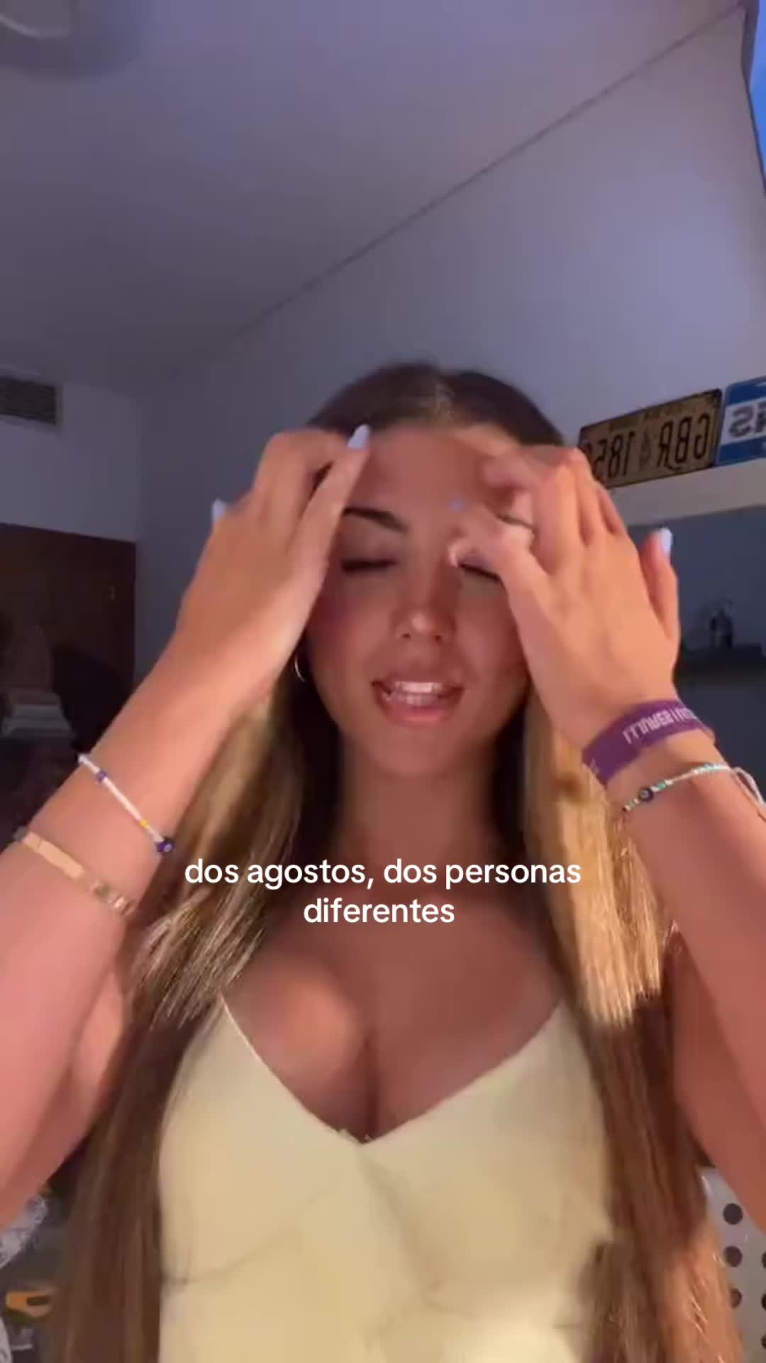 @naaii