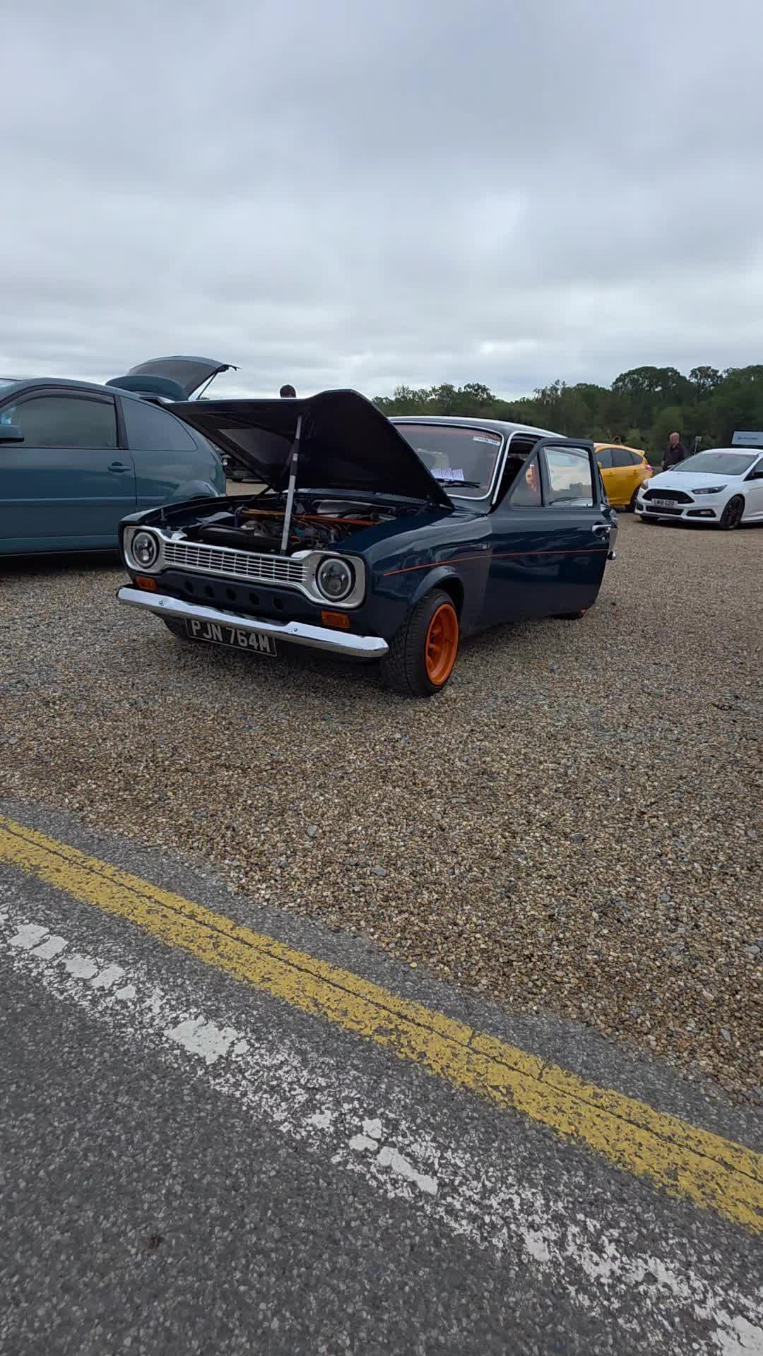 @john paul #representing_retro